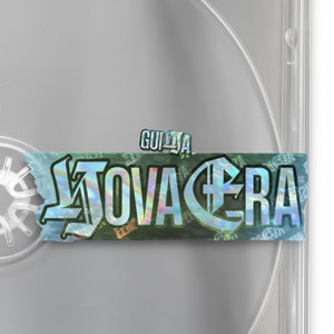 Nova Era thumbnail