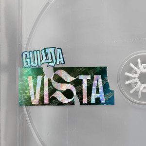 Vista thumbnail